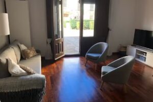 Carmen&rsquo;s Retreat