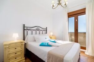 CAROLINA BEACH HOUSE