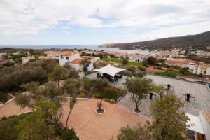 Carpe Diem Cadaqu&eacute;s