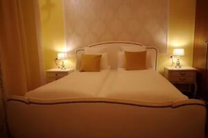 Carrer Borr&agrave;s 4