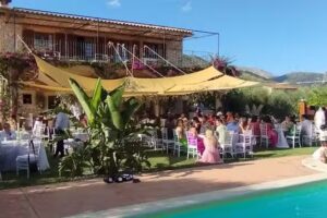 Cas Col&middot;lector