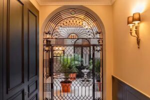 Casa 1862 Heritage Suites by Stay Unique