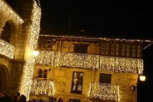 Casa A Devesa de Sanabria