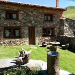 Casa Aires de Pajares