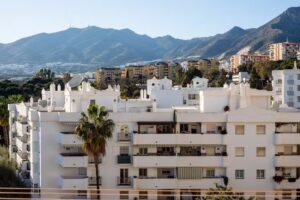 Casa Alana -apartamentos Budha