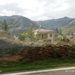 casa albana pirineos