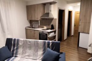 Casa Albino (alojamiento)