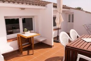 Casa-Alegre Coma-ruga