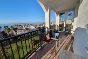 Casa Alegria Laguna Beach Torrox