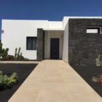 Casa Alice