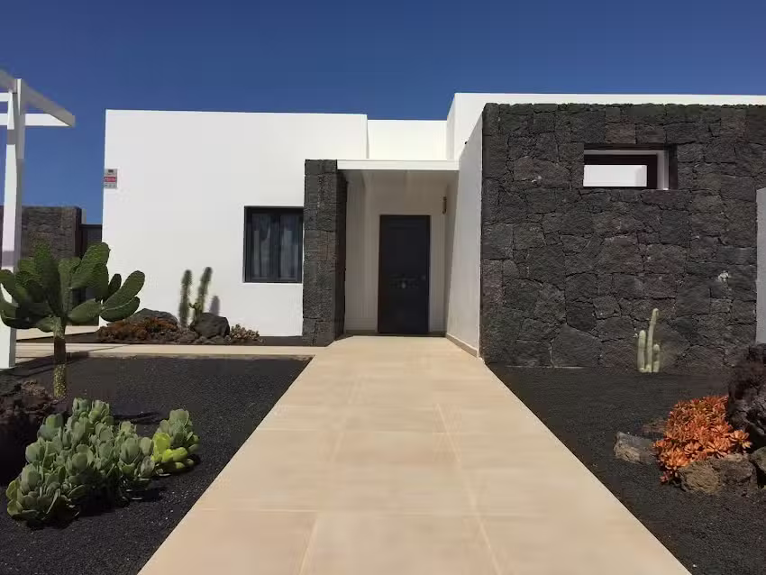 Casa Alice