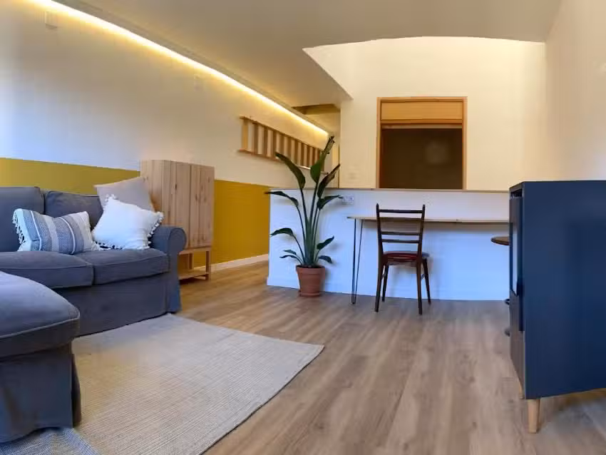 Casa Aloha