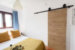 CASA ALQUIFE SIERRA NEVADA