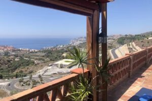 Casa Alquiler &laquo;Familia Castillo&raquo;