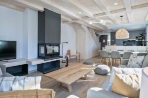 Casa Amitges | LUDERNA Rentals