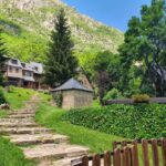 Casa Aneto by Totiaran