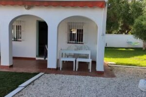 Casa Angy I & Estudio Angy