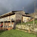 Casa Anita
