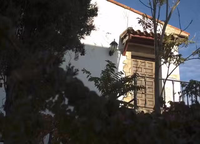 Casa Anita