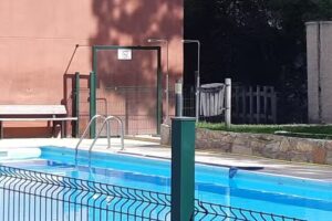 Casa Antonia Portos&iacute;n