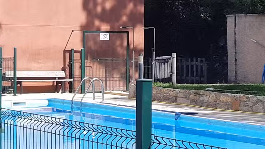 Casa Antonia Portos&iacute;n