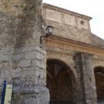 Casa Arnedillo, by Apartamentos Arnedillo