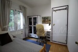 Casa arriba del mar – EnBonaMà Rentals