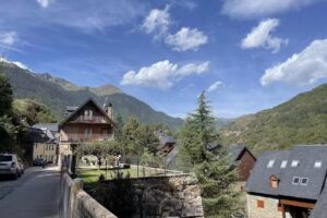 Casa Artiga de Lin by SeaMount Rentals