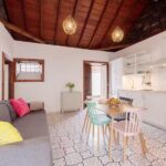 Casa Azucena