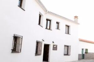 Casa Babel Monfrag&uuml;e