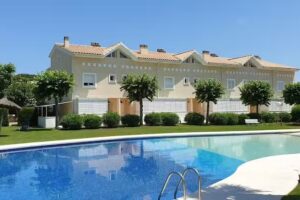 Casa Badia de S’Agaró