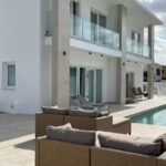 Casa Bah&iacute;a de C&aacute;diz