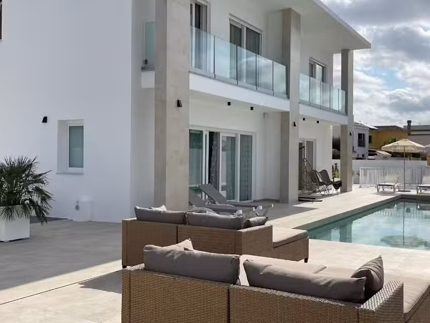 Casa Bah&iacute;a de C&aacute;diz