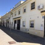 Casa Bah&iacute;a de C&aacute;diz