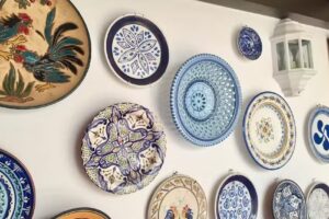 Casa Barbara El Cotillo