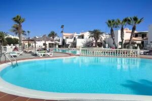 Casa Barcelona &ndash; Rental house