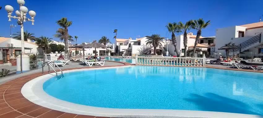 Casa Barcelona &ndash; Rental house