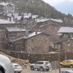 Casa Baronia &ndash; La Cerdanya