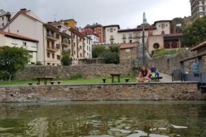 Casa Bartol&iacute;n