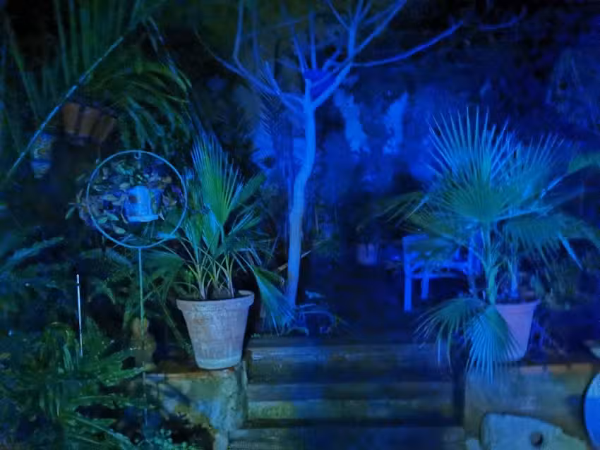 Casa Batalla casa rural