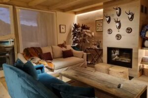 Casa Bela | LUDERNA Rentals