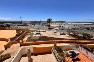 Casa Belen Fuerteventura
