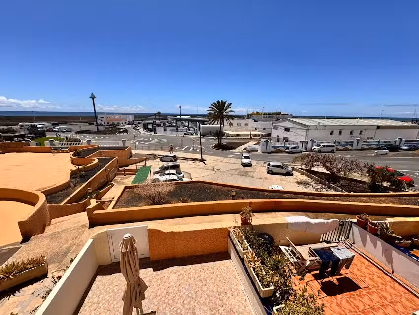Casa Belen Fuerteventura