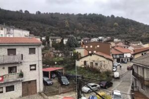 Casa Bel&eacute;n I y II