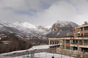 Casa BellaVista by BeValle