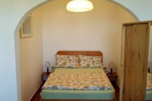 Casa Bellavista &ndash; Tazacorte