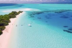 CASA BELLO HORIZONTE