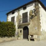 Casa Bened&eacute;