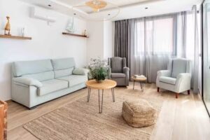 Casa Blanca Tenerife