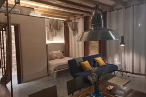 Casa Boutique N&ordm;24